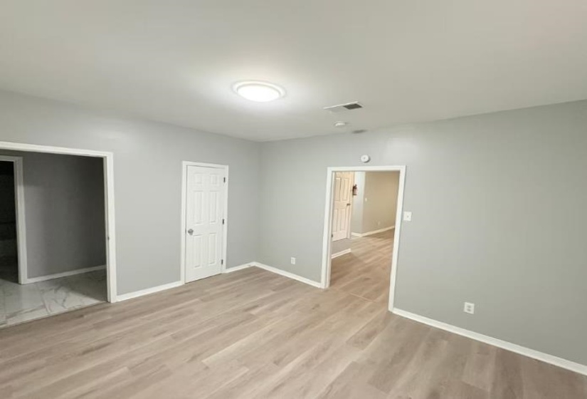 1492 TREZEVANT ST, Memphis, Tennessee 38108, 3 Bedroom Bedrooms, 3 Room Rooms,2 BathroomBathrooms,Residential,For Sale,TREZEVANT,0,10196706