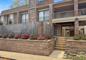 6592 POPLAR WOODS CIR, Germantown, Tennessee 38138, 2 Bedrooms Bedrooms, 5 Rooms Rooms,2 BathroomsBathrooms,Residential,For Sale,POPLAR WOODS,10218167 6592 POPLAR WOODS CIR, Germantown, Tennessee 38138, 2 Bedrooms Bedrooms, 5 Rooms Rooms,2 BathroomsBathrooms,Residential,For Sale,POPLAR WOODS,10218167