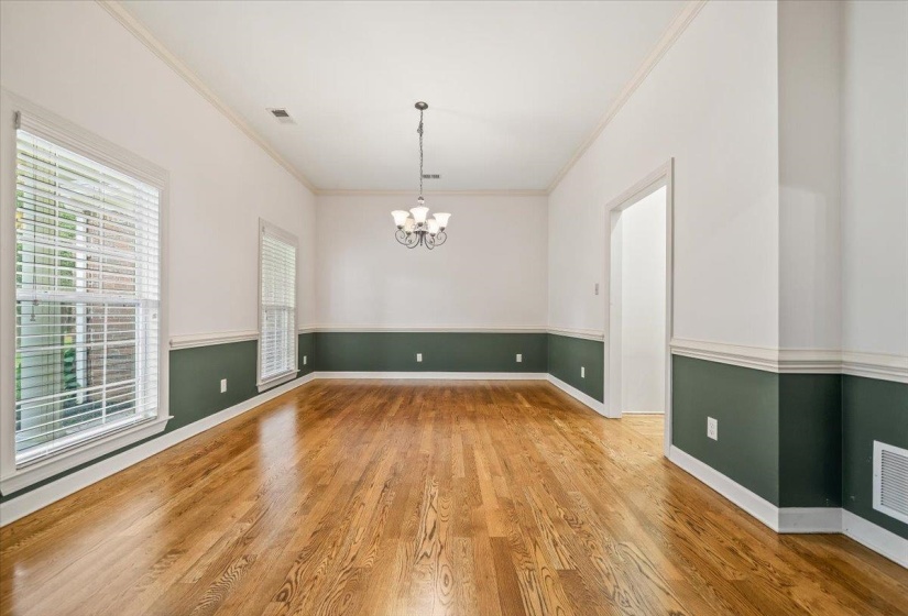 425 ALISHA DR, Rossville, Tennessee 38066, 5 Bedroom Bedrooms, 10 Room Rooms,3.1 BathroomBathrooms,Residential,For Sale,ALISHA,0,10219491
