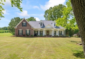 425 ALISHA DR, Rossville, Tennessee 38066, 5 Bedroom Bedrooms, 10 Room Rooms,3.1 BathroomBathrooms,Residential,For Sale,ALISHA,0,10219491 425 ALISHA DR, Rossville, Tennessee 38066, 5 Bedroom Bedrooms, 10 Room Rooms,3.1 BathroomBathrooms,Residential,For Sale,ALISHA,0,10219491