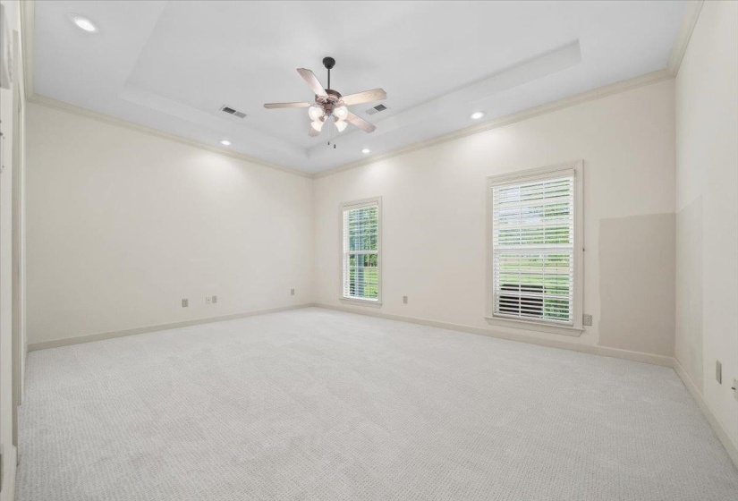 425 ALISHA DR, Rossville, Tennessee 38066, 5 Bedroom Bedrooms, 10 Room Rooms,3.1 BathroomBathrooms,Residential,For Sale,ALISHA,0,10219491