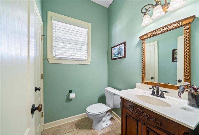 425 ALISHA DR, Rossville, Tennessee 38066, 5 Bedroom Bedrooms, 10 Room Rooms,3.1 BathroomBathrooms,Residential,For Sale,ALISHA,0,10219491
