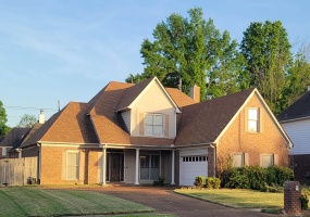 8977 CHIMNEYROCK BLVD, Memphis, Tennessee 38016, 5 Bedrooms Bedrooms, 10 Rooms Rooms,3 BathroomsBathrooms,Residential,For Sale,CHIMNEYROCK,10219688 8977 CHIMNEYROCK BLVD, Memphis, Tennessee 38016, 5 Bedrooms Bedrooms, 10 Rooms Rooms,3 BathroomsBathrooms,Residential,For Sale,CHIMNEYROCK,10219688