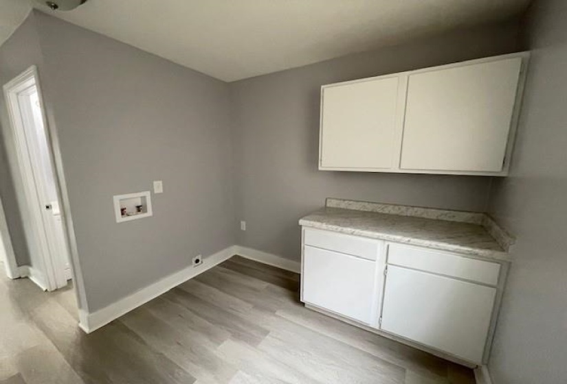 725 LOEB ST, Memphis, Tennessee 38111, 4 Bedrooms Bedrooms, 8 Rooms Rooms,2.1 BathroomsBathrooms,Residential,For Sale,LOEB,10220367