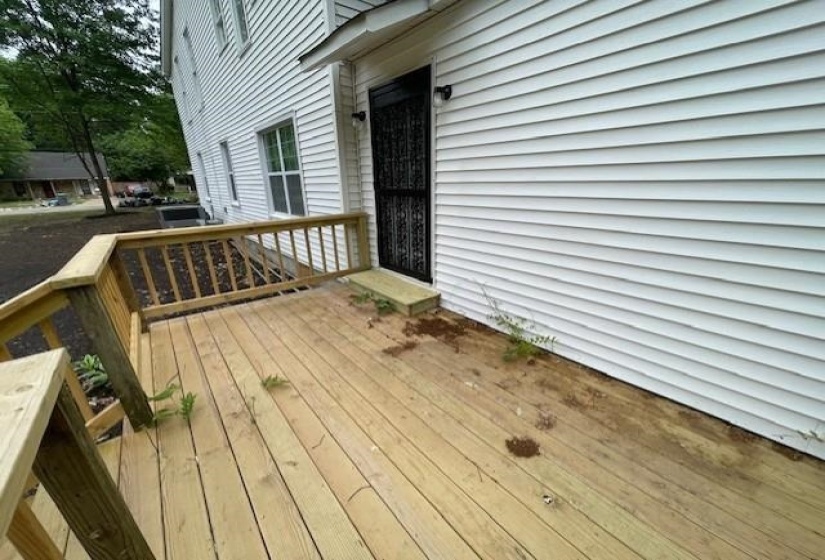 725 LOEB ST, Memphis, Tennessee 38111, 4 Bedrooms Bedrooms, 8 Rooms Rooms,2.1 BathroomsBathrooms,Residential,For Sale,LOEB,10220367