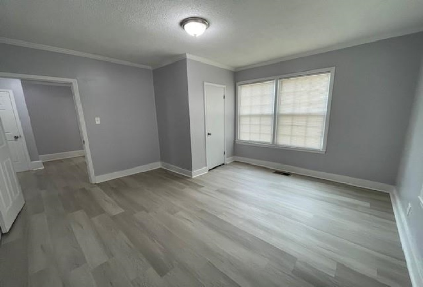 725 LOEB ST, Memphis, Tennessee 38111, 4 Bedrooms Bedrooms, 8 Rooms Rooms,2.1 BathroomsBathrooms,Residential,For Sale,LOEB,10220367
