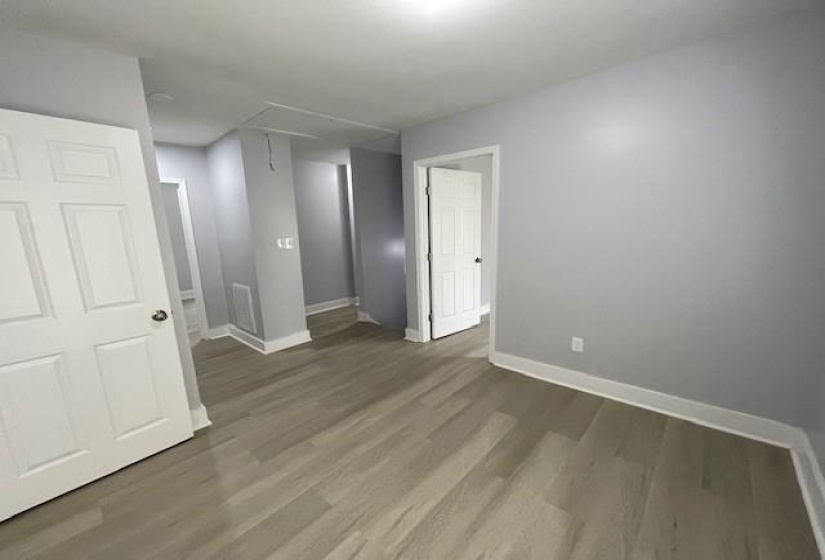 725 LOEB ST, Memphis, Tennessee 38111, 4 Bedrooms Bedrooms, 8 Rooms Rooms,2.1 BathroomsBathrooms,Residential,For Sale,LOEB,10220367