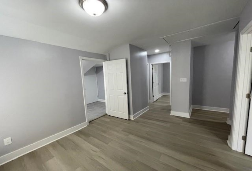 725 LOEB ST, Memphis, Tennessee 38111, 4 Bedrooms Bedrooms, 8 Rooms Rooms,2.1 BathroomsBathrooms,Residential,For Sale,LOEB,10220367