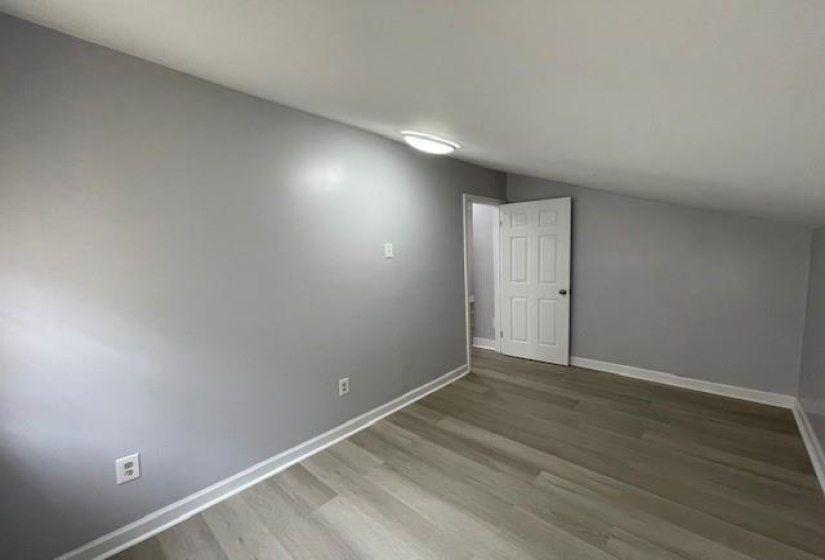 725 LOEB ST, Memphis, Tennessee 38111, 4 Bedrooms Bedrooms, 8 Rooms Rooms,2.1 BathroomsBathrooms,Residential,For Sale,LOEB,10220367