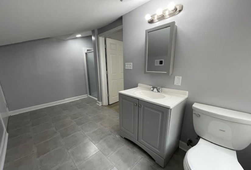 725 LOEB ST, Memphis, Tennessee 38111, 4 Bedrooms Bedrooms, 8 Rooms Rooms,2.1 BathroomsBathrooms,Residential,For Sale,LOEB,10220367