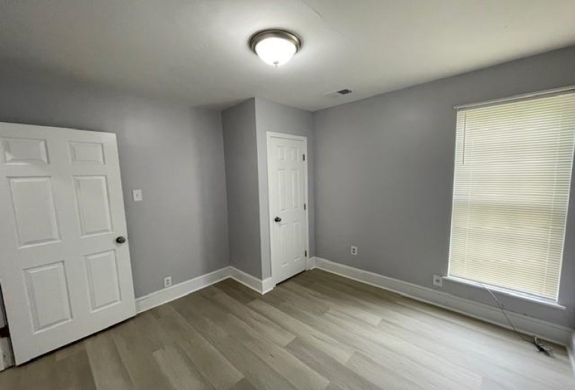 725 LOEB ST, Memphis, Tennessee 38111, 4 Bedrooms Bedrooms, 8 Rooms Rooms,2.1 BathroomsBathrooms,Residential,For Sale,LOEB,10220367