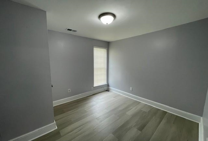 725 LOEB ST, Memphis, Tennessee 38111, 4 Bedrooms Bedrooms, 8 Rooms Rooms,2.1 BathroomsBathrooms,Residential,For Sale,LOEB,10220367