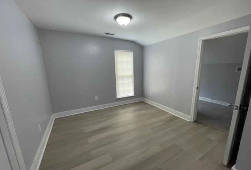 725 LOEB ST, Memphis, Tennessee 38111, 4 Bedrooms Bedrooms, 8 Rooms Rooms,2.1 BathroomsBathrooms,Residential,For Sale,LOEB,10220367