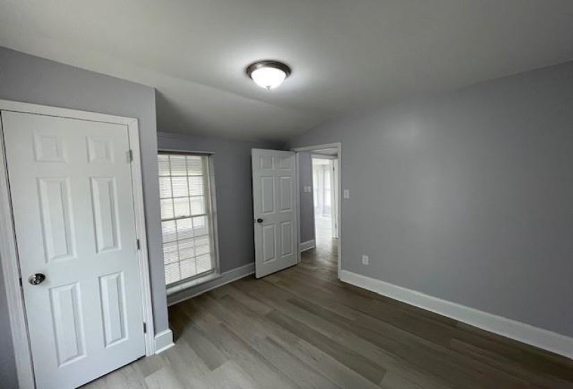 725 LOEB ST, Memphis, Tennessee 38111, 4 Bedrooms Bedrooms, 8 Rooms Rooms,2.1 BathroomsBathrooms,Residential,For Sale,LOEB,10220367
