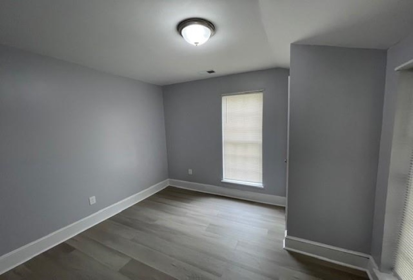 725 LOEB ST, Memphis, Tennessee 38111, 4 Bedrooms Bedrooms, 8 Rooms Rooms,2.1 BathroomsBathrooms,Residential,For Sale,LOEB,10220367