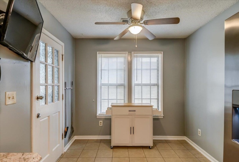7157 LAMESA LN, Bartlett, Tennessee 38133, 3 Bedrooms Bedrooms, 6 Rooms Rooms,2 BathroomsBathrooms,Residential,For Sale,LAMESA,10220392
