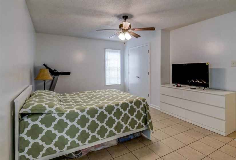 7157 LAMESA LN, Bartlett, Tennessee 38133, 3 Bedrooms Bedrooms, 6 Rooms Rooms,2 BathroomsBathrooms,Residential,For Sale,LAMESA,10220392