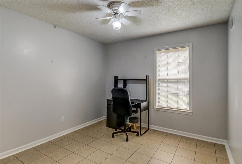 7157 LAMESA LN, Bartlett, Tennessee 38133, 3 Bedrooms Bedrooms, 6 Rooms Rooms,2 BathroomsBathrooms,Residential,For Sale,LAMESA,10220392