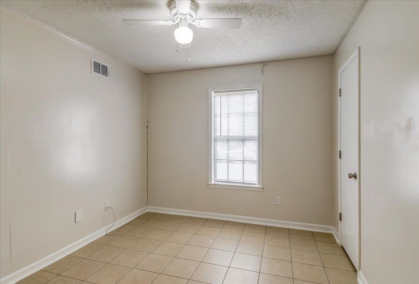 7157 LAMESA LN, Bartlett, Tennessee 38133, 3 Bedrooms Bedrooms, 6 Rooms Rooms,2 BathroomsBathrooms,Residential,For Sale,LAMESA,10220392
