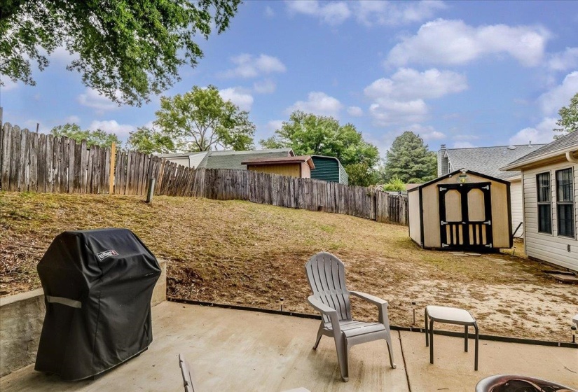 7157 LAMESA LN, Bartlett, Tennessee 38133, 3 Bedrooms Bedrooms, 6 Rooms Rooms,2 BathroomsBathrooms,Residential,For Sale,LAMESA,10220392
