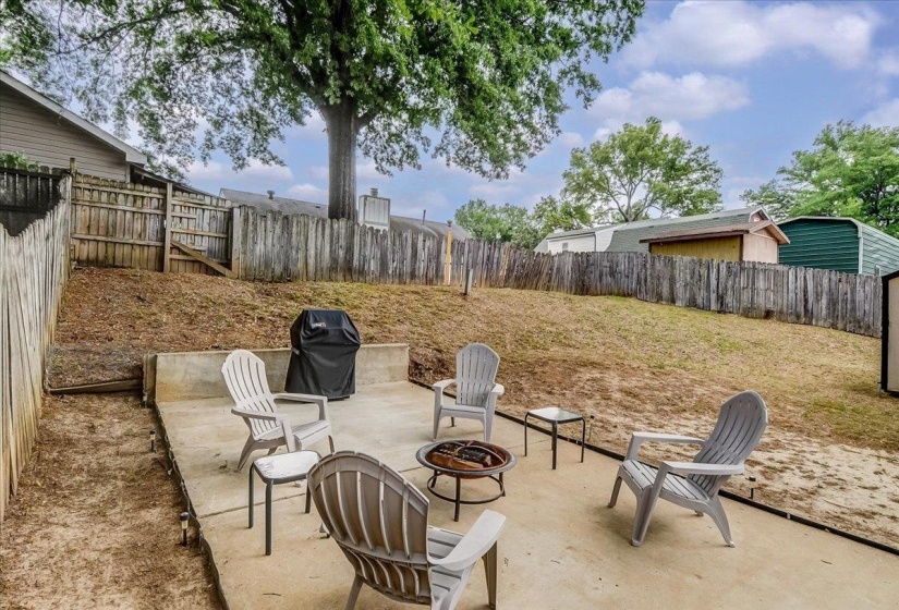 7157 LAMESA LN, Bartlett, Tennessee 38133, 3 Bedrooms Bedrooms, 6 Rooms Rooms,2 BathroomsBathrooms,Residential,For Sale,LAMESA,10220392