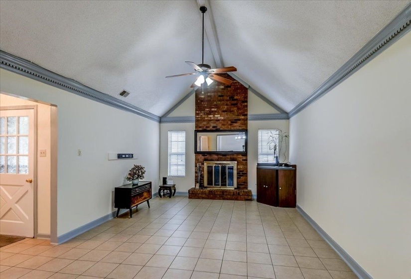 7157 LAMESA LN, Bartlett, Tennessee 38133, 3 Bedrooms Bedrooms, 6 Rooms Rooms,2 BathroomsBathrooms,Residential,For Sale,LAMESA,10220392