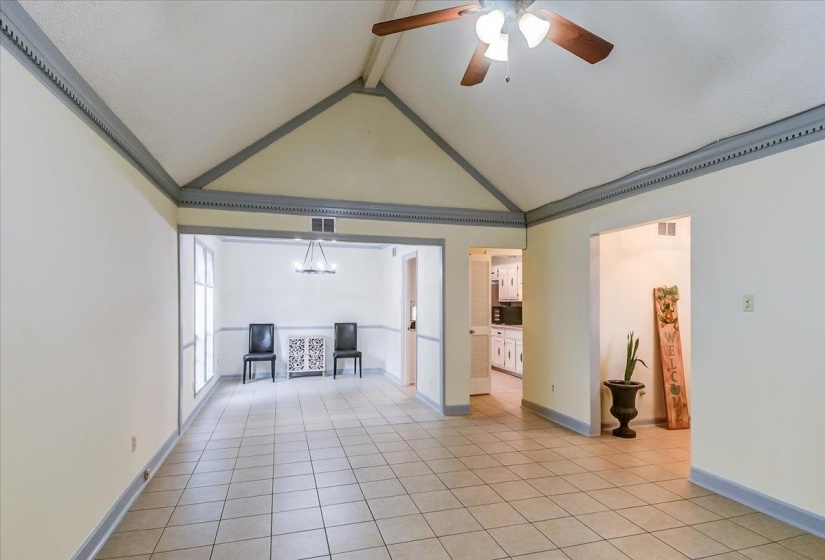 7157 LAMESA LN, Bartlett, Tennessee 38133, 3 Bedrooms Bedrooms, 6 Rooms Rooms,2 BathroomsBathrooms,Residential,For Sale,LAMESA,10220392