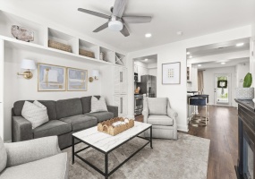 7471 GERMANTOWN SQ, Germantown, Tennessee 38138, 2 Bedrooms Bedrooms, 5 Rooms Rooms,2.1 BathroomsBathrooms,Residential,For Sale,GERMANTOWN,10220393 7471 GERMANTOWN SQ, Germantown, Tennessee 38138, 2 Bedrooms Bedrooms, 5 Rooms Rooms,2.1 BathroomsBathrooms,Residential,For Sale,GERMANTOWN,10220393