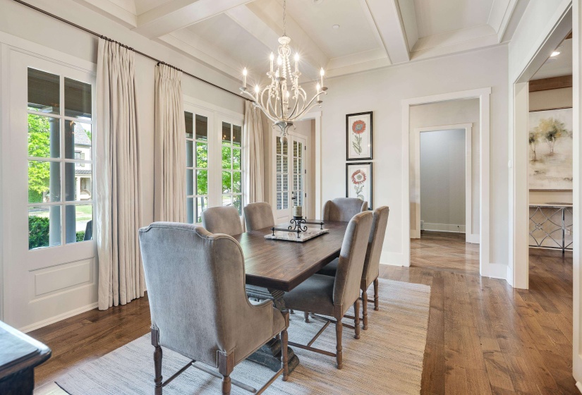564 WINDING WOOD CIR, Collierville, Tennessee 38017, 5 Bedroom Bedrooms, 12 Room Rooms,5.1 BathroomBathrooms,Residential,For Sale,WINDING WOOD,0,10220401