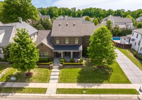 564 WINDING WOOD CIR, Collierville, Tennessee 38017, 5 Bedroom Bedrooms, 12 Room Rooms,5.1 BathroomBathrooms,Residential,For Sale,WINDING WOOD,0,10220401 564 WINDING WOOD CIR, Collierville, Tennessee 38017, 5 Bedroom Bedrooms, 12 Room Rooms,5.1 BathroomBathrooms,Residential,For Sale,WINDING WOOD,0,10220401