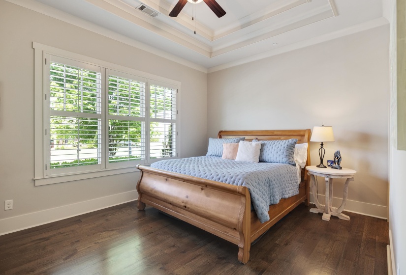 564 WINDING WOOD CIR, Collierville, Tennessee 38017, 5 Bedroom Bedrooms, 12 Room Rooms,5.1 BathroomBathrooms,Residential,For Sale,WINDING WOOD,0,10220401