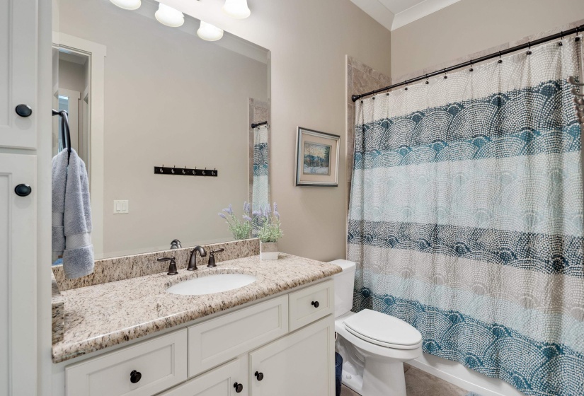 564 WINDING WOOD CIR, Collierville, Tennessee 38017, 5 Bedroom Bedrooms, 12 Room Rooms,5.1 BathroomBathrooms,Residential,For Sale,WINDING WOOD,0,10220401