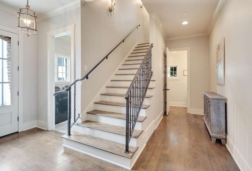 564 WINDING WOOD CIR, Collierville, Tennessee 38017, 5 Bedroom Bedrooms, 12 Room Rooms,5.1 BathroomBathrooms,Residential,For Sale,WINDING WOOD,0,10220401