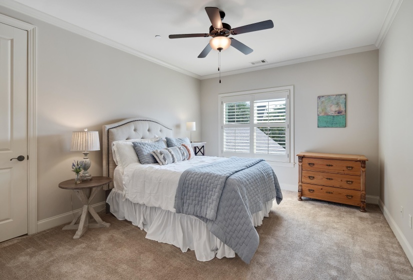 564 WINDING WOOD CIR, Collierville, Tennessee 38017, 5 Bedroom Bedrooms, 12 Room Rooms,5.1 BathroomBathrooms,Residential,For Sale,WINDING WOOD,0,10220401