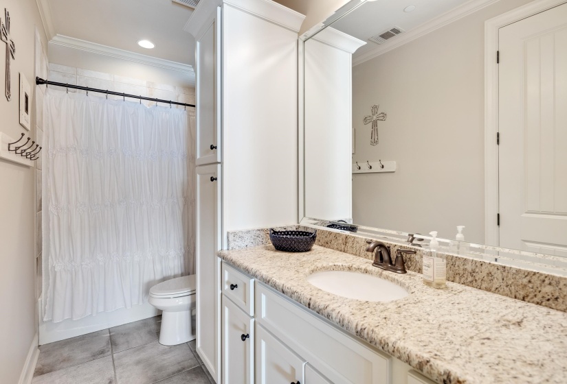 564 WINDING WOOD CIR, Collierville, Tennessee 38017, 5 Bedroom Bedrooms, 12 Room Rooms,5.1 BathroomBathrooms,Residential,For Sale,WINDING WOOD,0,10220401