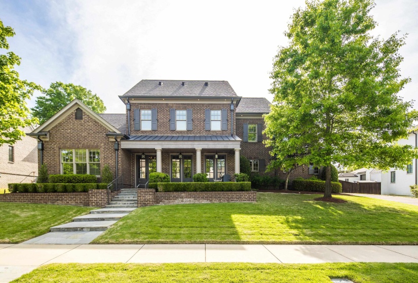 564 WINDING WOOD CIR, Collierville, Tennessee 38017, 5 Bedroom Bedrooms, 12 Room Rooms,5.1 BathroomBathrooms,Residential,For Sale,WINDING WOOD,0,10220401