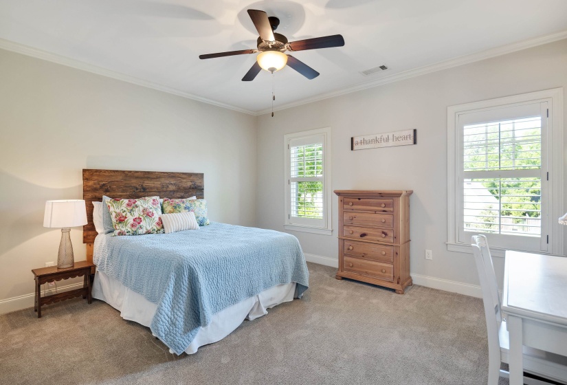 564 WINDING WOOD CIR, Collierville, Tennessee 38017, 5 Bedroom Bedrooms, 12 Room Rooms,5.1 BathroomBathrooms,Residential,For Sale,WINDING WOOD,0,10220401