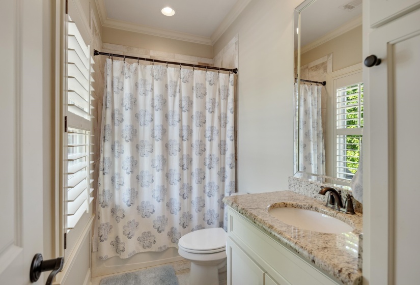 564 WINDING WOOD CIR, Collierville, Tennessee 38017, 5 Bedroom Bedrooms, 12 Room Rooms,5.1 BathroomBathrooms,Residential,For Sale,WINDING WOOD,0,10220401