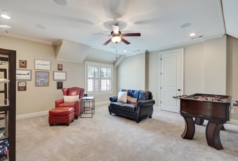 564 WINDING WOOD CIR, Collierville, Tennessee 38017, 5 Bedroom Bedrooms, 12 Room Rooms,5.1 BathroomBathrooms,Residential,For Sale,WINDING WOOD,0,10220401