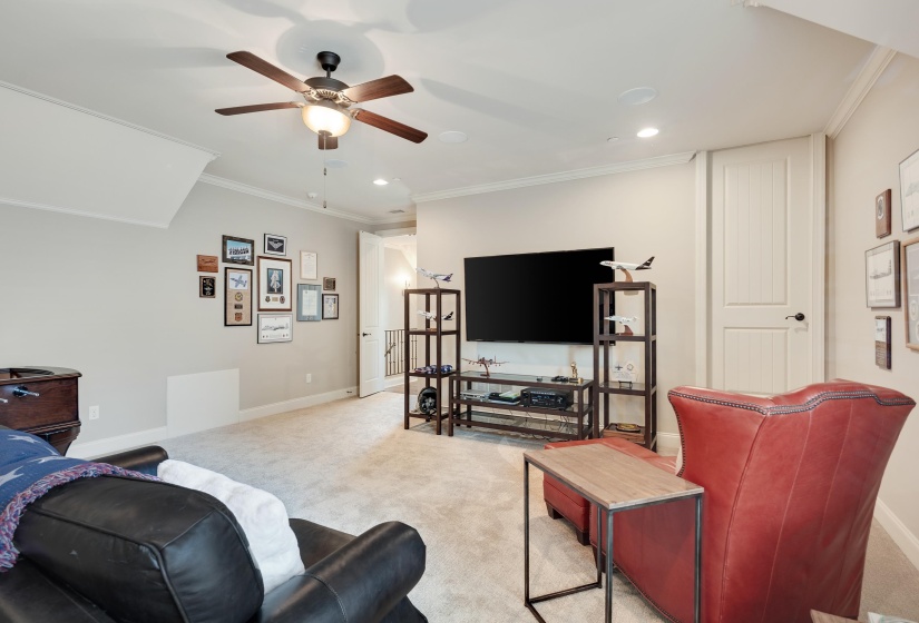 564 WINDING WOOD CIR, Collierville, Tennessee 38017, 5 Bedroom Bedrooms, 12 Room Rooms,5.1 BathroomBathrooms,Residential,For Sale,WINDING WOOD,0,10220401