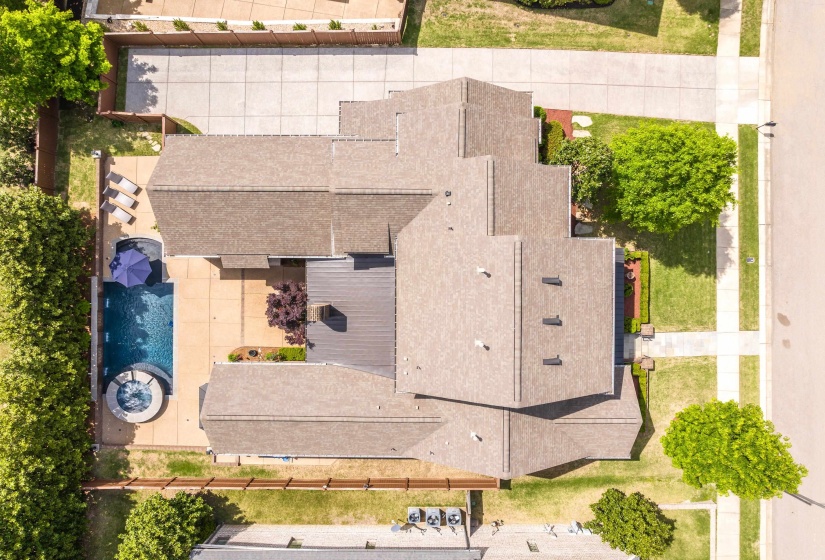 564 WINDING WOOD CIR, Collierville, Tennessee 38017, 5 Bedroom Bedrooms, 12 Room Rooms,5.1 BathroomBathrooms,Residential,For Sale,WINDING WOOD,0,10220401