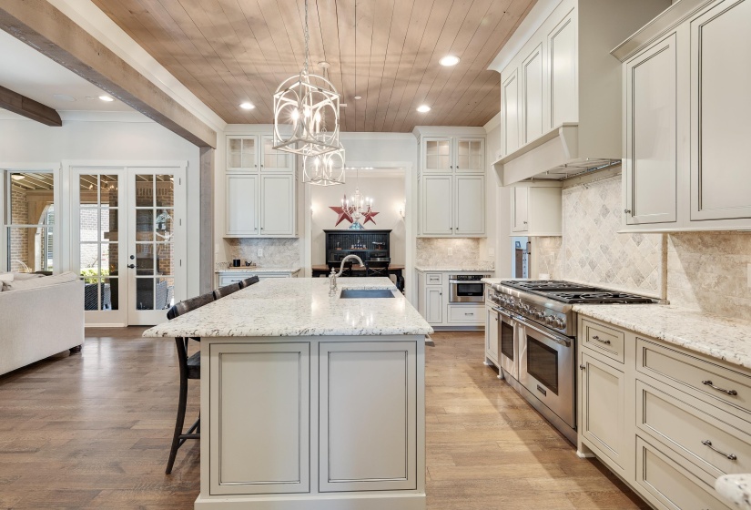 564 WINDING WOOD CIR, Collierville, Tennessee 38017, 5 Bedroom Bedrooms, 12 Room Rooms,5.1 BathroomBathrooms,Residential,For Sale,WINDING WOOD,0,10220401
