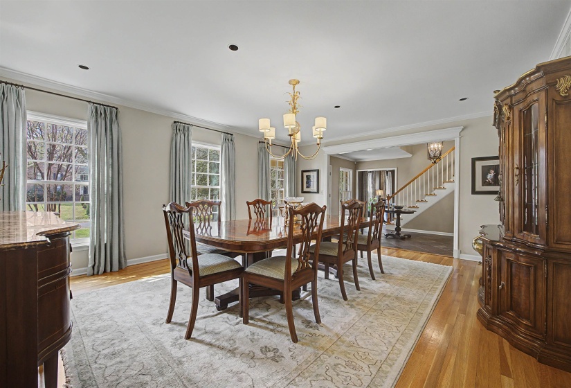 5722 SHADY GLEN RD, Memphis, Tennessee 38120, 4 Bedroom Bedrooms, 10 Room Rooms,3.2 BathroomBathrooms,Residential,For Sale,SHADY GLEN,0,10220404