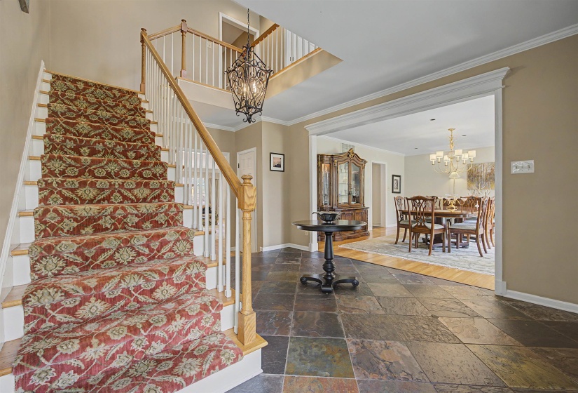 5722 SHADY GLEN RD, Memphis, Tennessee 38120, 4 Bedroom Bedrooms, 10 Room Rooms,3.2 BathroomBathrooms,Residential,For Sale,SHADY GLEN,0,10220404