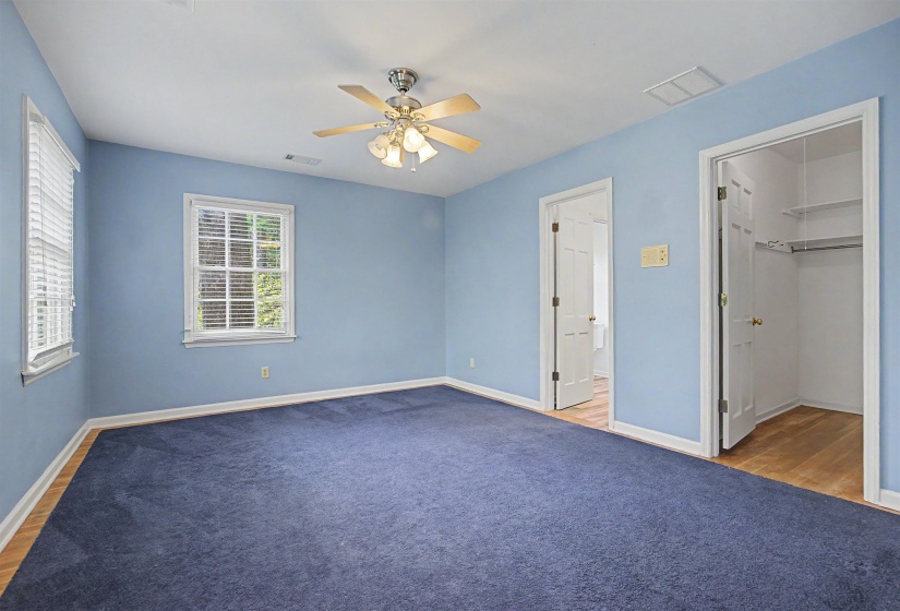 5722 SHADY GLEN RD, Memphis, Tennessee 38120, 4 Bedroom Bedrooms, 10 Room Rooms,3.2 BathroomBathrooms,Residential,For Sale,SHADY GLEN,0,10220404