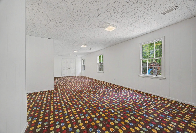 5722 SHADY GLEN RD, Memphis, Tennessee 38120, 4 Bedroom Bedrooms, 10 Room Rooms,3.2 BathroomBathrooms,Residential,For Sale,SHADY GLEN,0,10220404