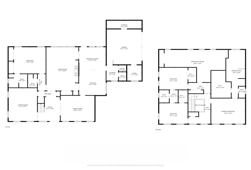 5722 SHADY GLEN RD, Memphis, Tennessee 38120, 4 Bedroom Bedrooms, 10 Room Rooms,3.2 BathroomBathrooms,Residential,For Sale,SHADY GLEN,0,10220404