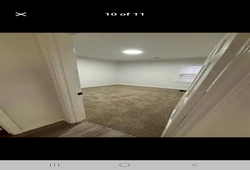 1004 HIGHLAND AVE, Memphis, Tennessee 38122, 3 Bedrooms Bedrooms, ,1 BathroomBathrooms,Duplexes,For Sale,HIGHLAND,10220433