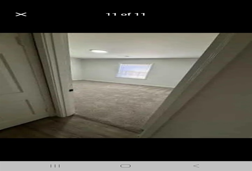 1004 HIGHLAND AVE, Memphis, Tennessee 38122, 3 Bedrooms Bedrooms, ,1 BathroomBathrooms,Duplexes,For Sale,HIGHLAND,10220433