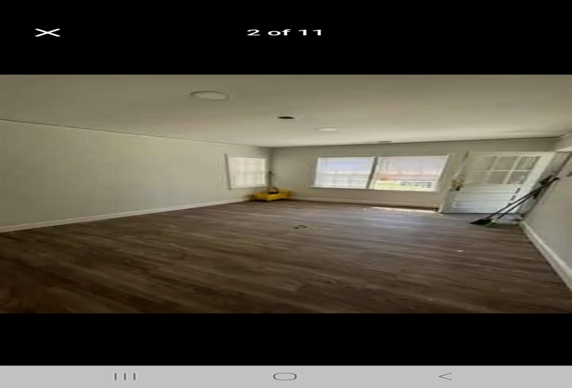 1004 HIGHLAND AVE, Memphis, Tennessee 38122, 3 Bedrooms Bedrooms, ,1 BathroomBathrooms,Duplexes,For Sale,HIGHLAND,10220433